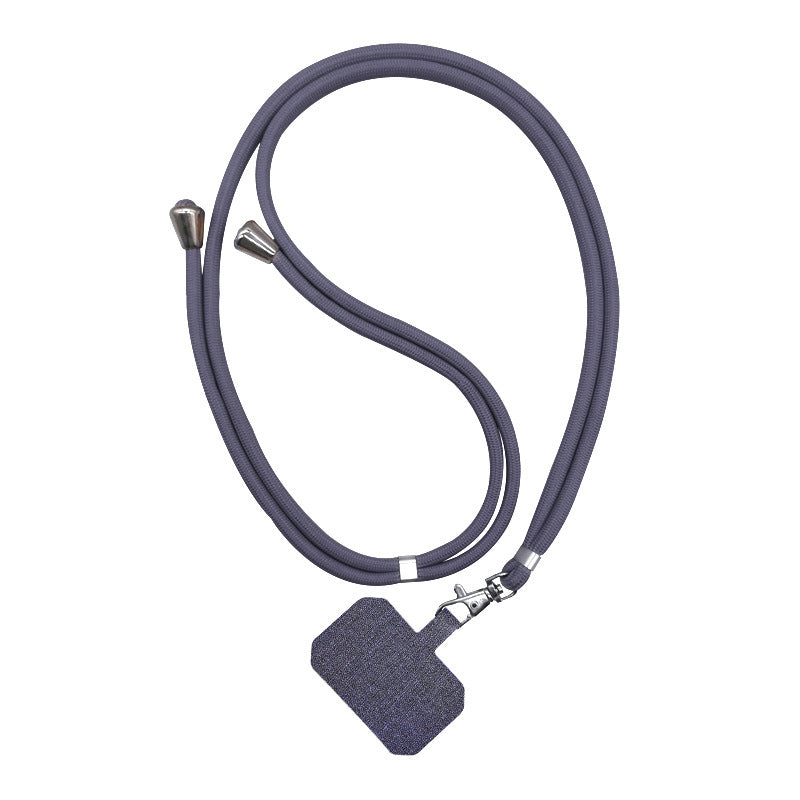 MobileHold™ – Freihändiger Komfort