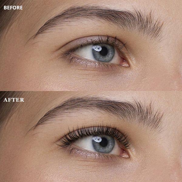 Lash Divine™ - Für professionell aussehende Wimpern