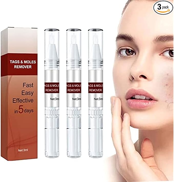1+1 GRATIS | SpotWipe™ Entfesseln Sie makellose Ausstrahlung!