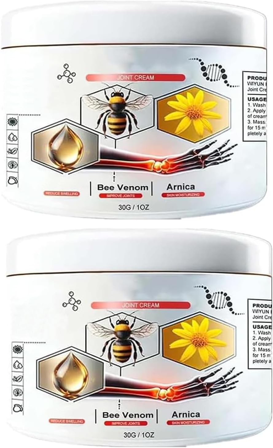 1+1 GRATIS | HoneyGlow™ für natürlich strahlende Haut!