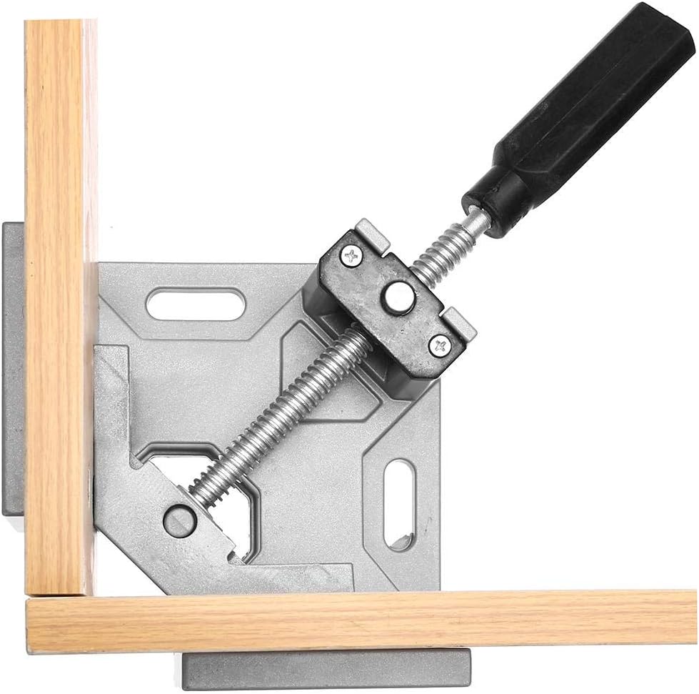 Clamp Tool™, Innovative Klemme, einfache Montage!