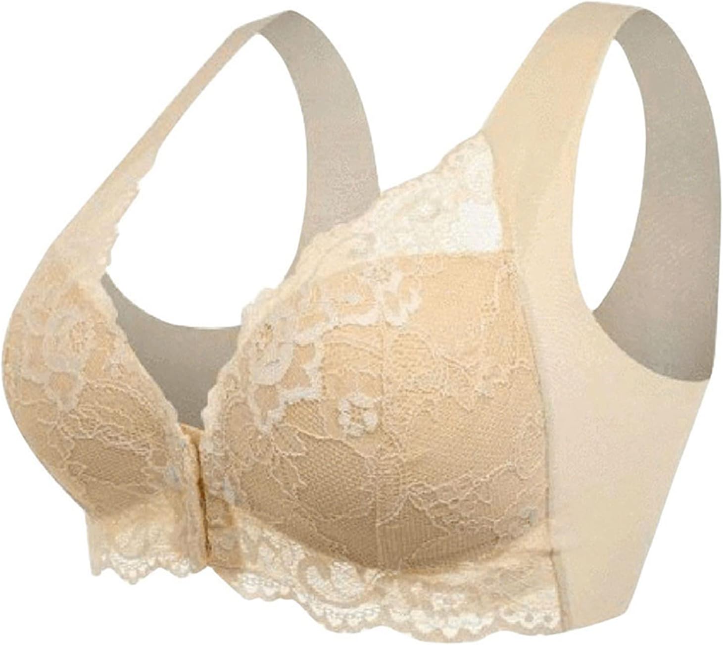 1+1 GRATIS | ComfortCurve™ - Der perfekte BH für jeden Tag!