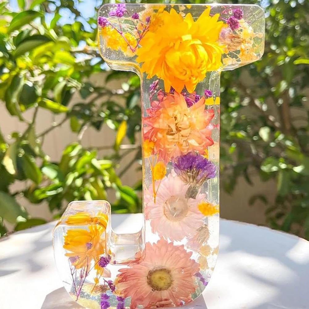 Handgefertigte Blumen-Nachtlampe™ - Sanft, elegant und beruhigend!