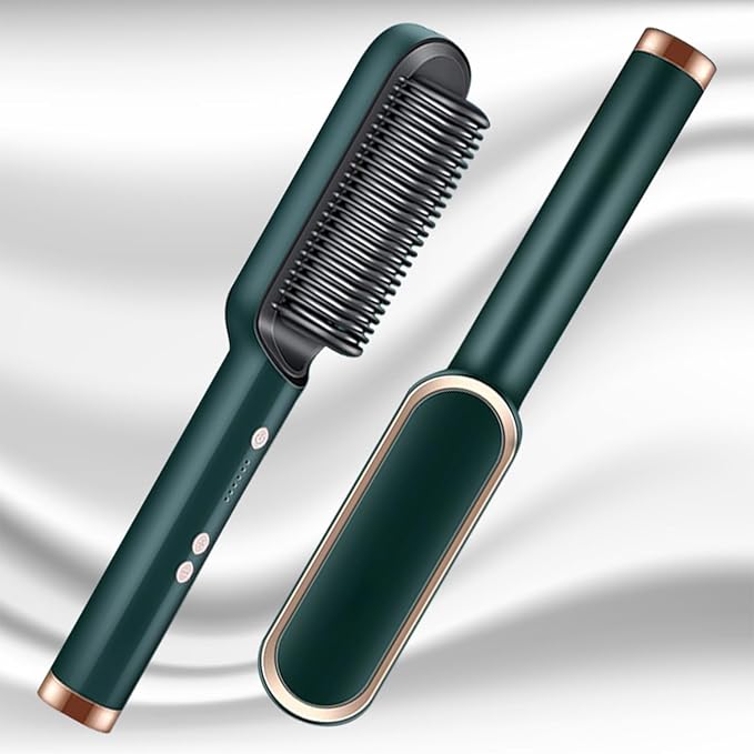 GlamGlide™ – Für mehr Selbstvertrauen im Alltag