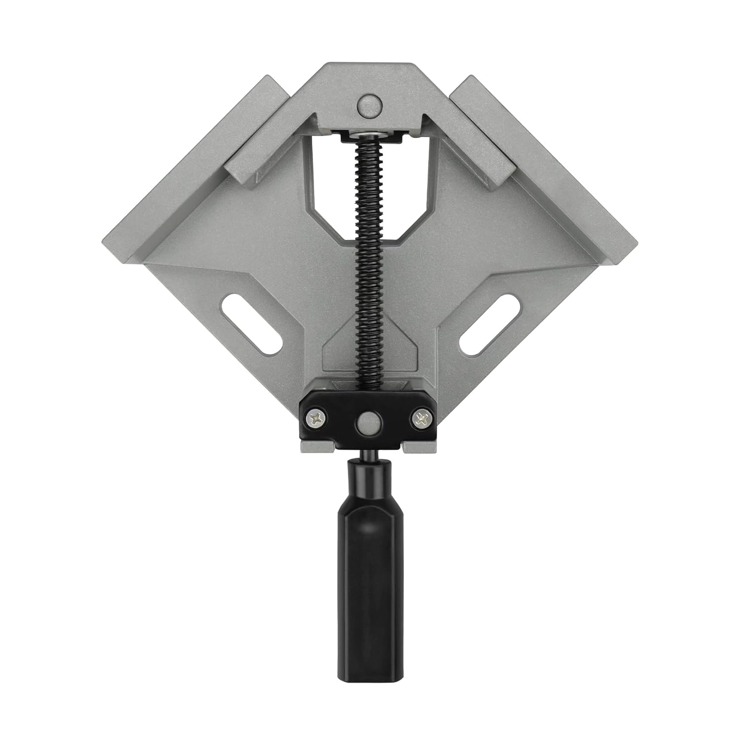 Clamp Tool™, Innovative Klemme, einfache Montage!