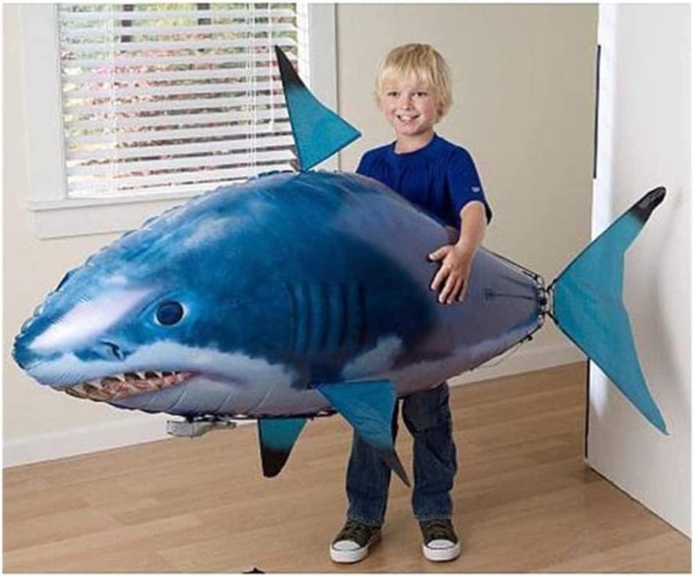 MagiFish™ – Perfekt für die Partydekoration