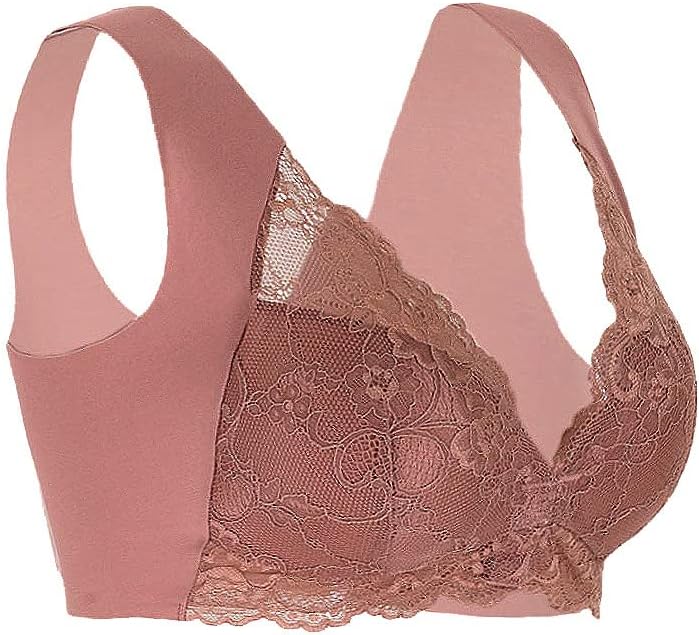 1+1 GRATIS | ComfortCurve™ - Der perfekte BH für jeden Tag!