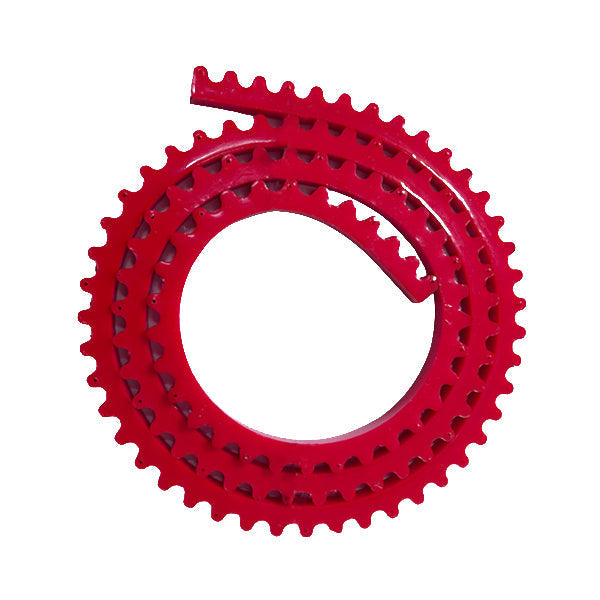 FlexiCarve™ – Flexible Polymerkonstruktion