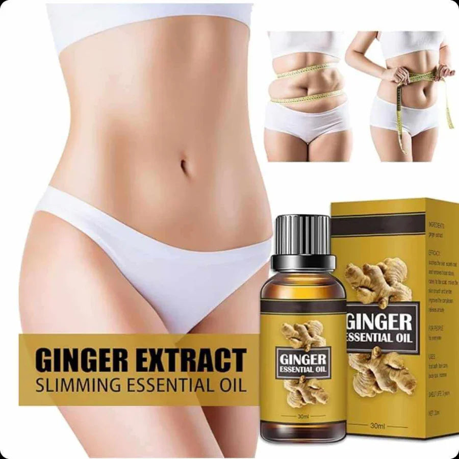 DetoxiGlow™ - Fördert natürliche Entgiftung