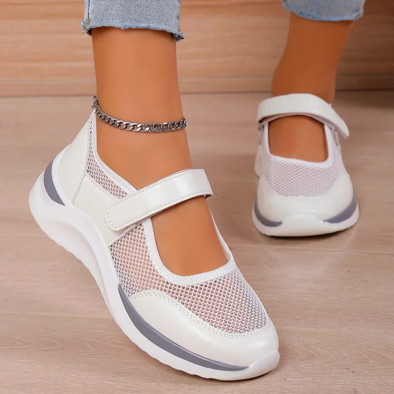 Diana™ - Orthopädische Schuhe für Damen