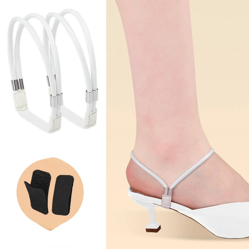 1+1 GRATIS | ChicStrap™ Bequemer Tragekomfort den ganzen Tag