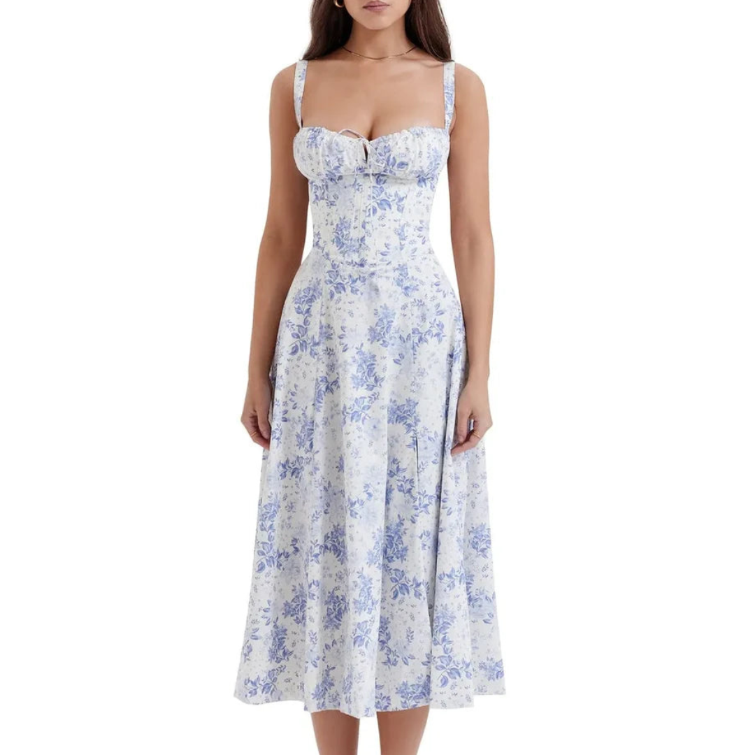 Daisy | Shaper Kleid für Damen