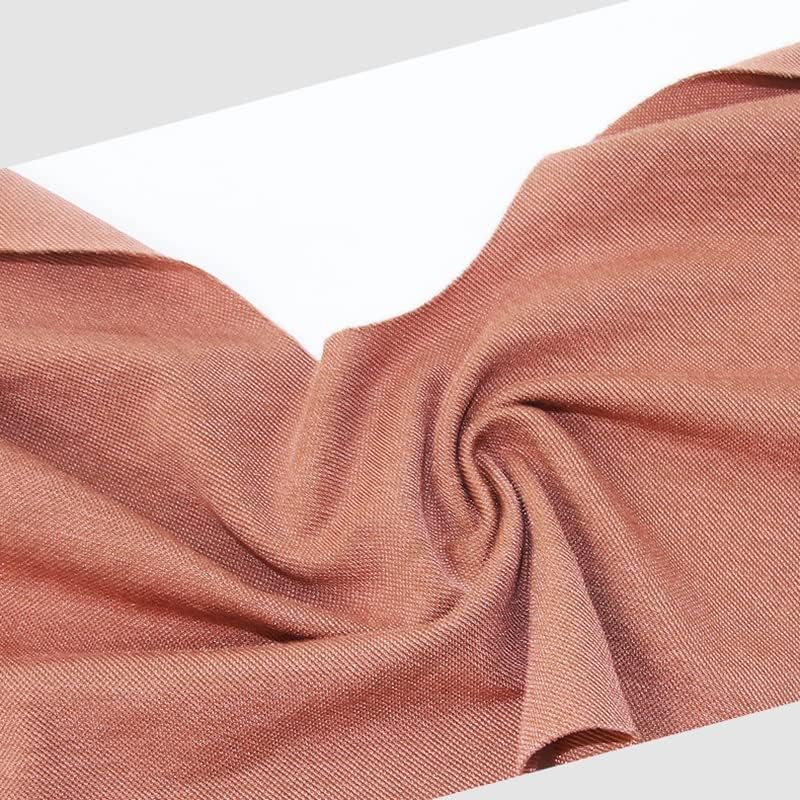 1+1 GRATIS | ComfortCurve™ - Der perfekte BH für jeden Tag!