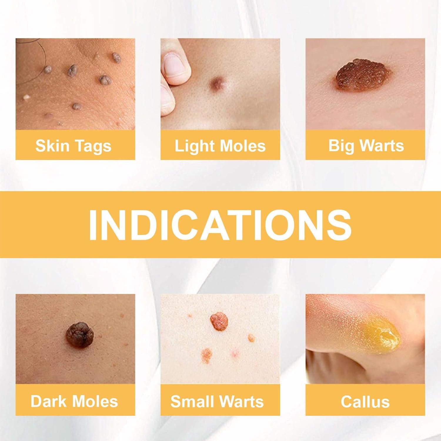 1+1 GRATIS | PureDerm™ Schnell wirkende Formel