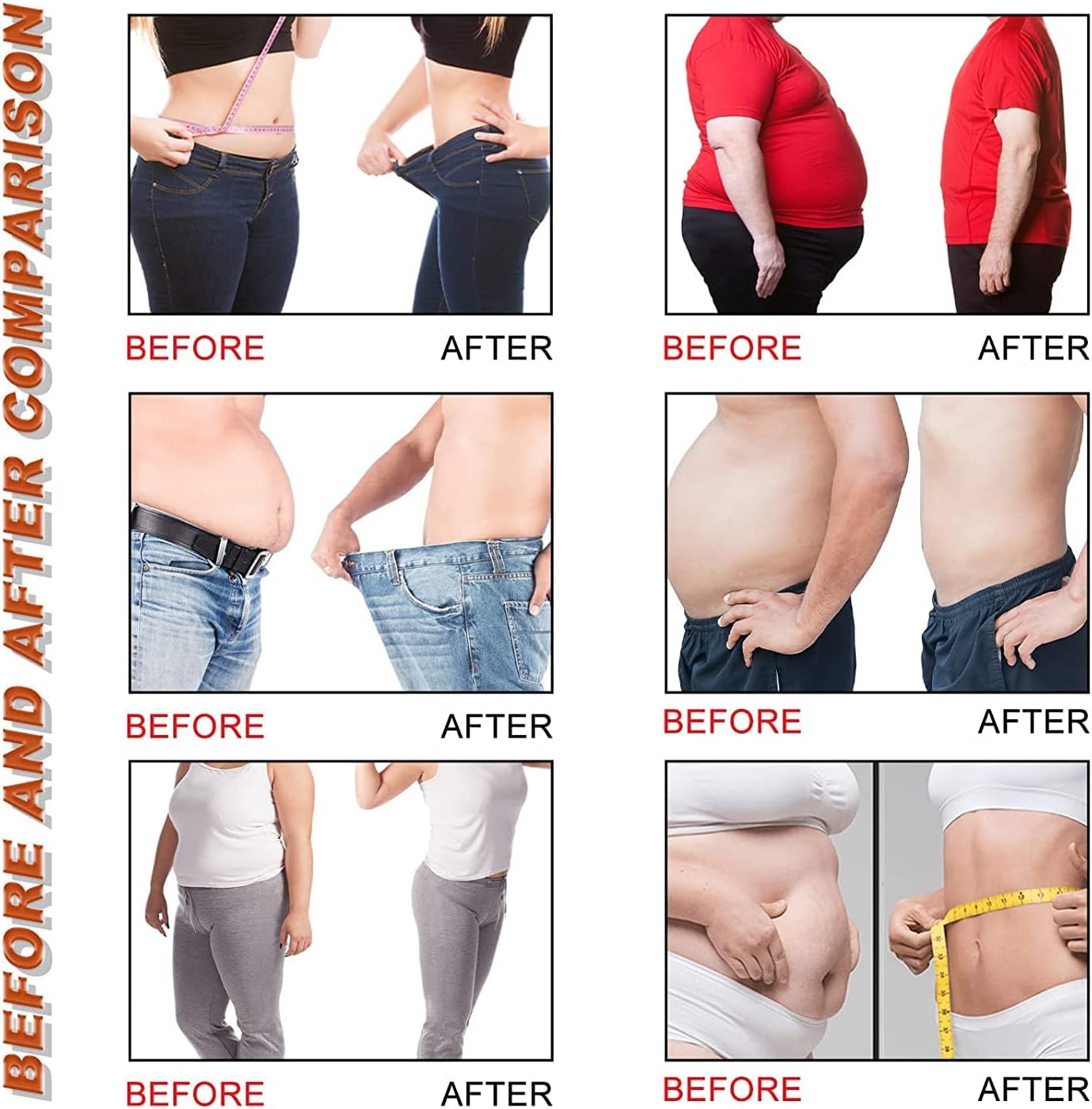 1+1 GRATIS | CelluSoothe™ Für straffere Haut
