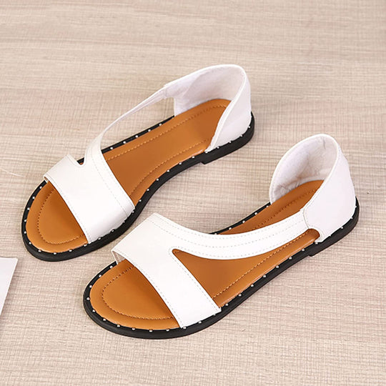 Olivia's™ | schicke und trendige Damen-Sandalen
