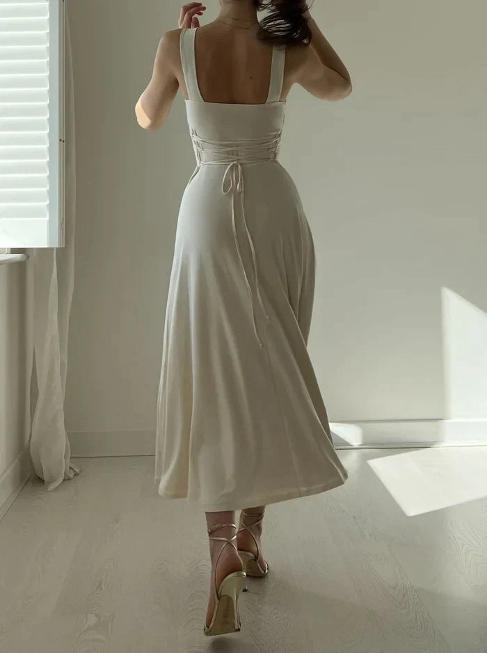 Josephine | Minikleid