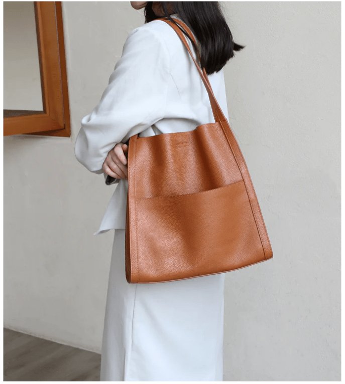 Anna Bag™ | Super praktische und stylische Tasche!