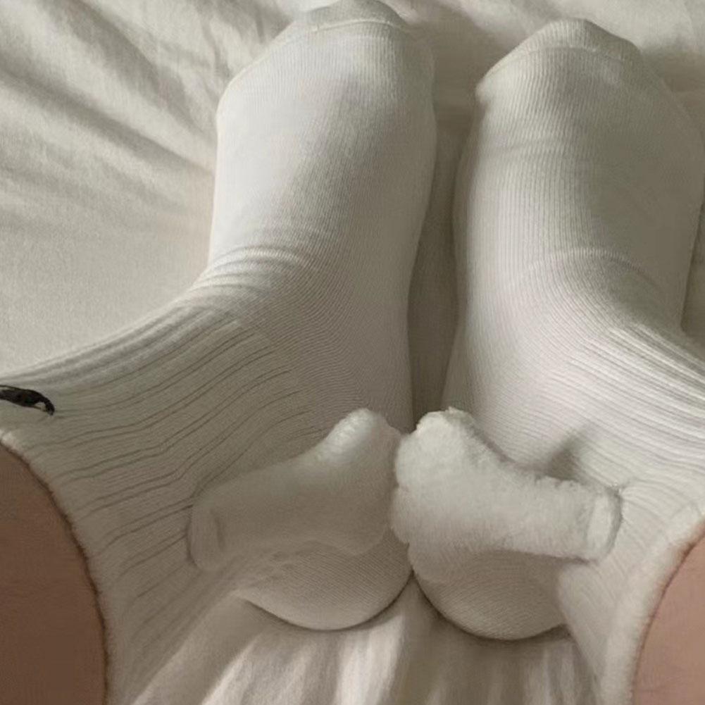 Kuschelsocken™ - Die süßesten Socken der Welt! (Jetzt 1+1 Gratis!)