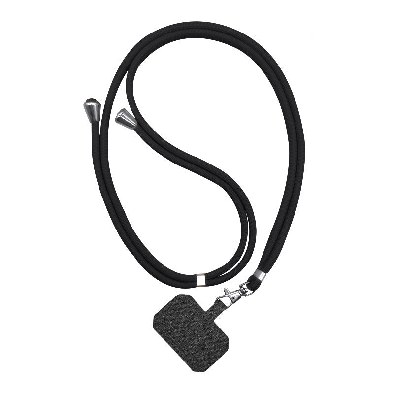 MobileHold™ – Freihändiger Komfort