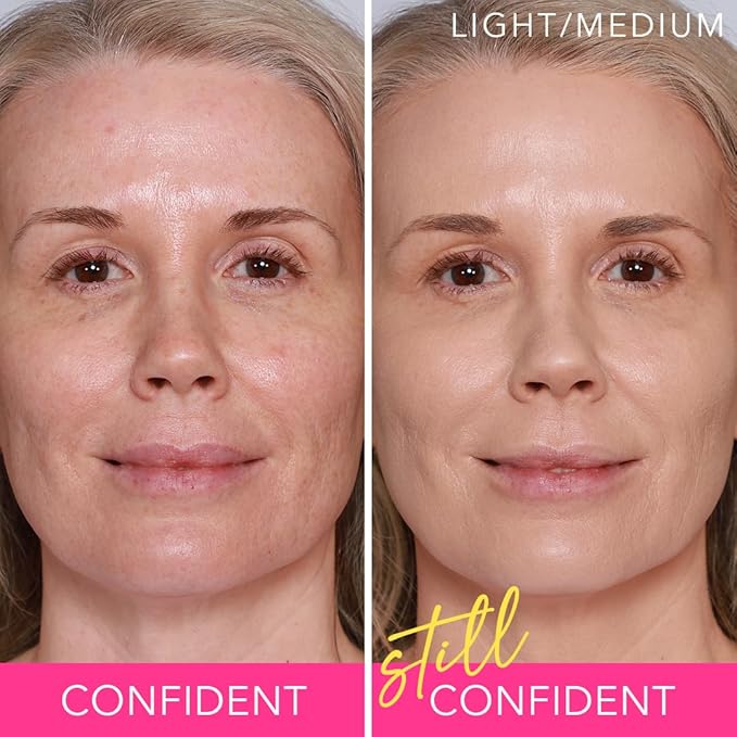 1+1 GRATIS | HydrateBlur™ Lang anhaltender Halt