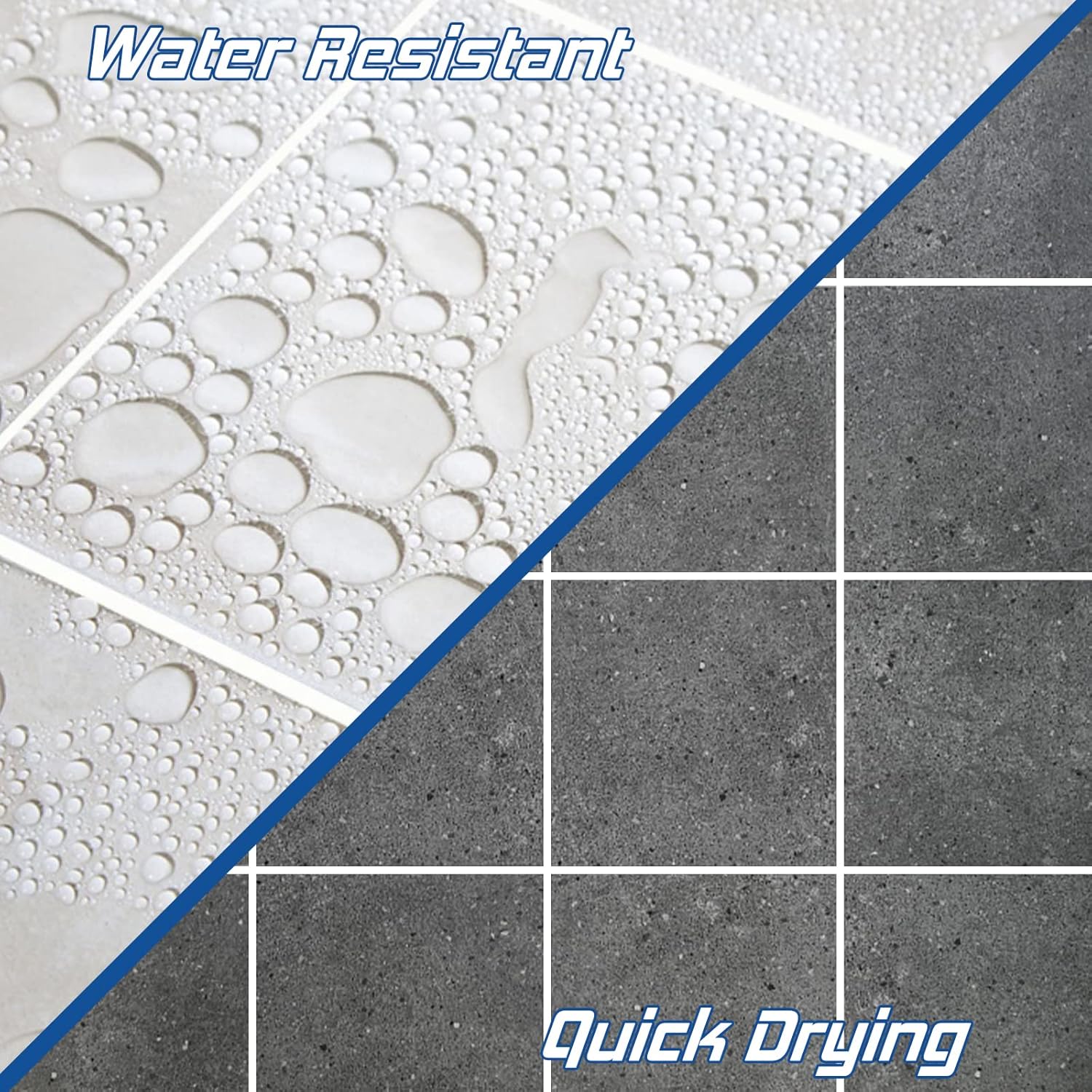 1+1 GRATIS | TileShine™ - Die einfache Lösung für saubere und wie neue Fugen!