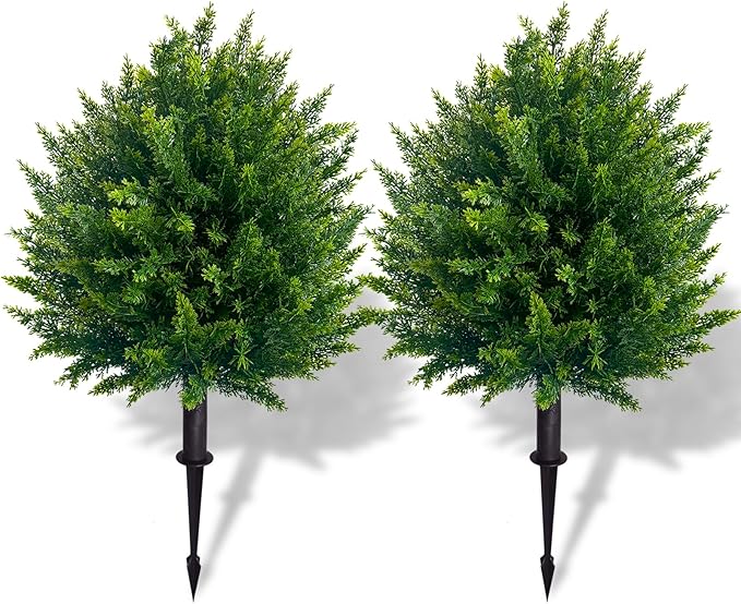 EvergreenVista™ – Pflegeleichtes, problemloses Grün
