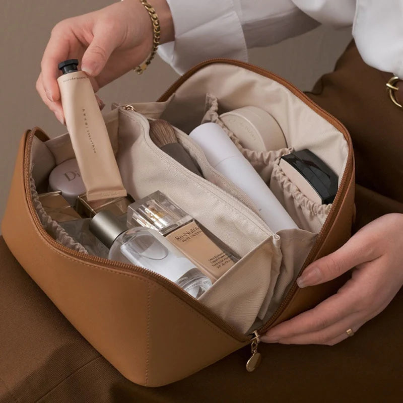 1+1 Gratis | Beauty case deluxe™