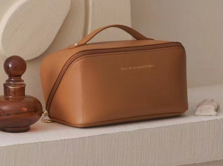 1+1 Gratis | Beauty case deluxe™