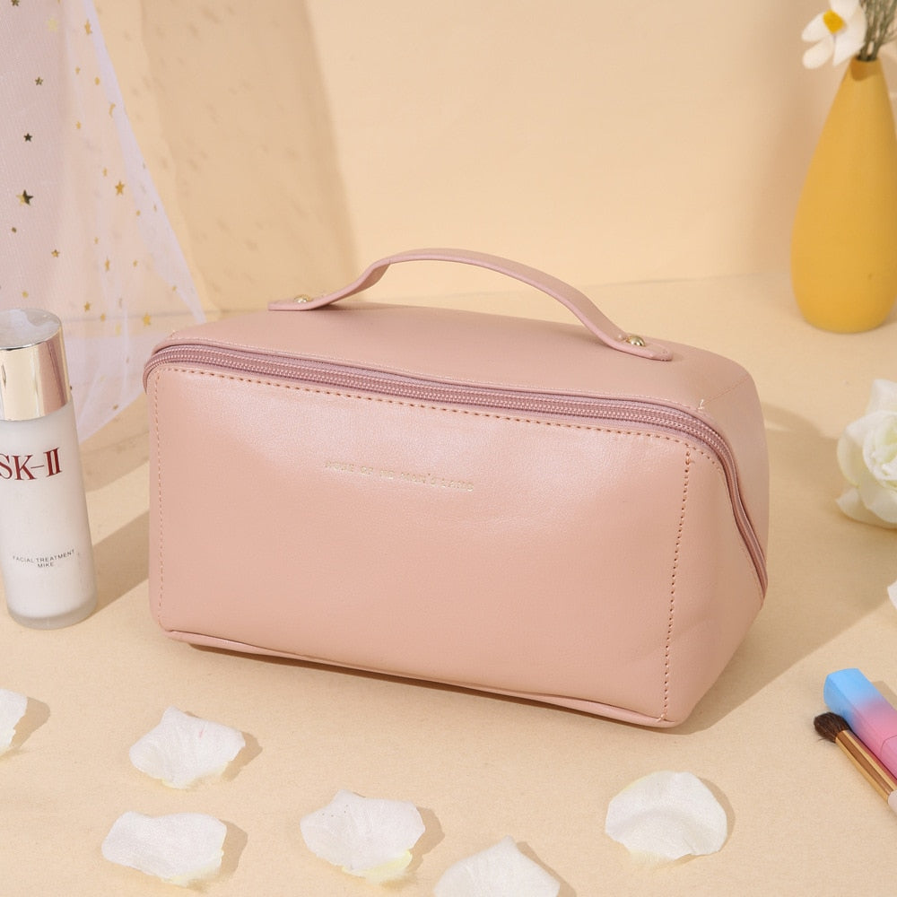 1+1 Gratis | Beauty case deluxe™
