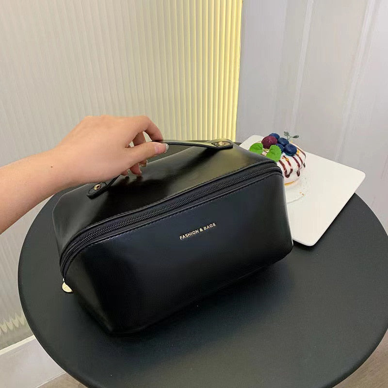 1+1 Gratis | Beauty case deluxe™