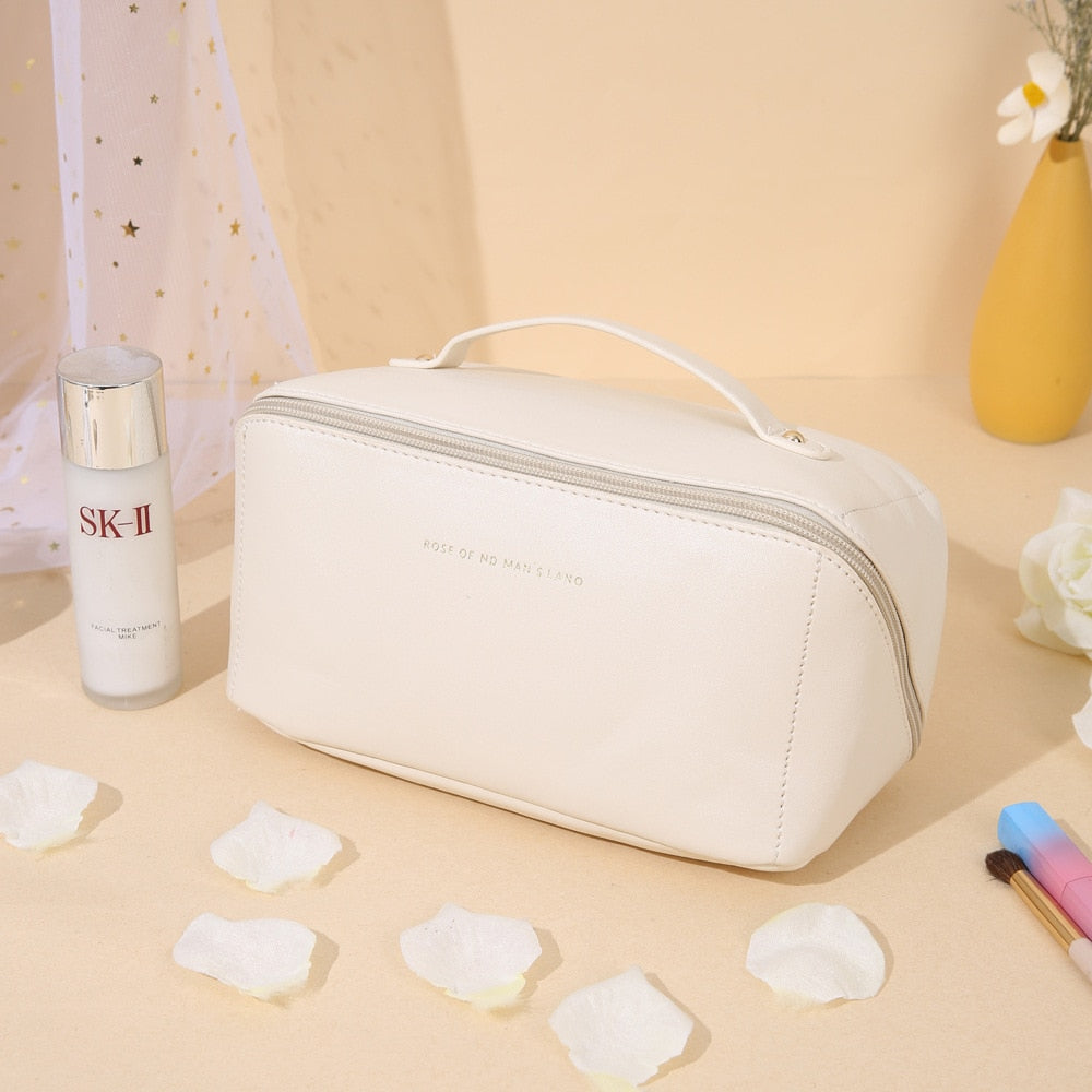 1+1 Gratis | Beauty case deluxe™