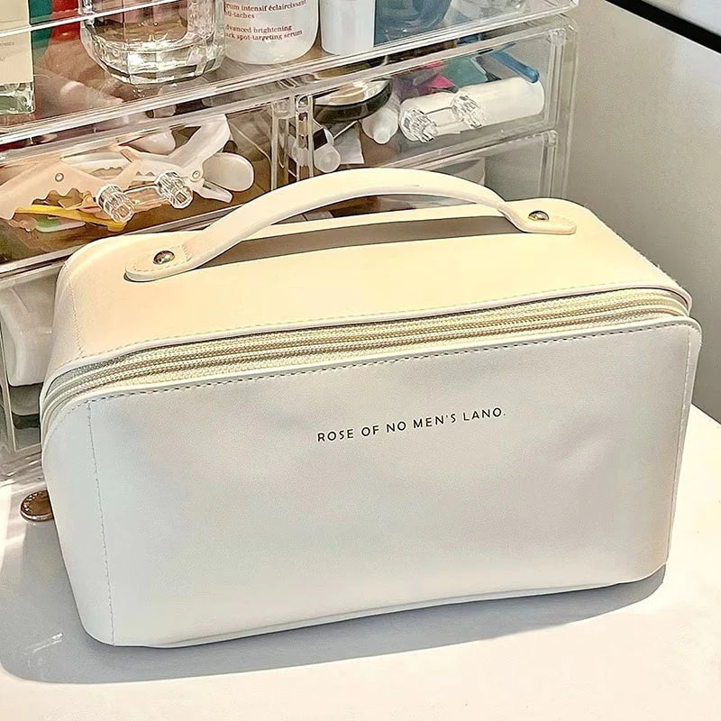 1+1 Gratis | Beauty case deluxe™