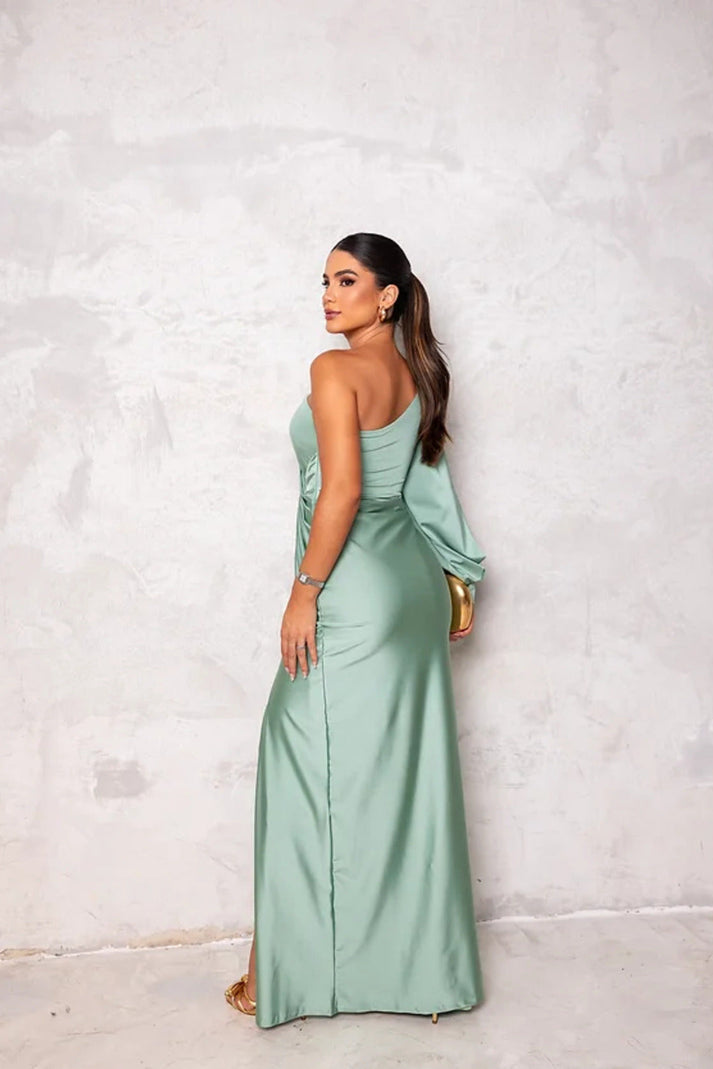 Natasha™ - Schickes und Elegantes Abendkleid