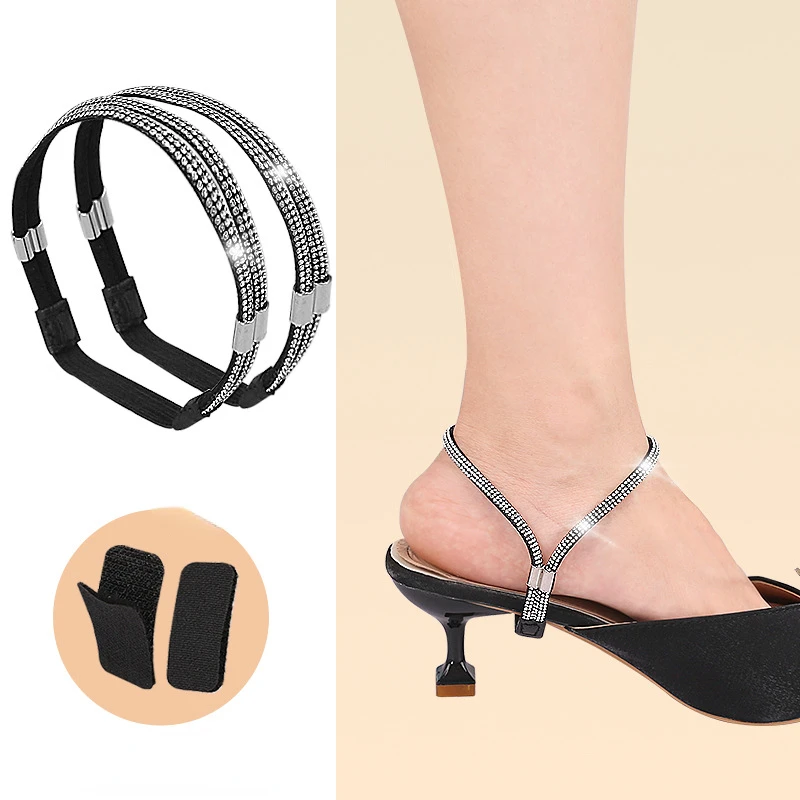 1+1 GRATIS | ChicStrap™ Bequemer Tragekomfort den ganzen Tag