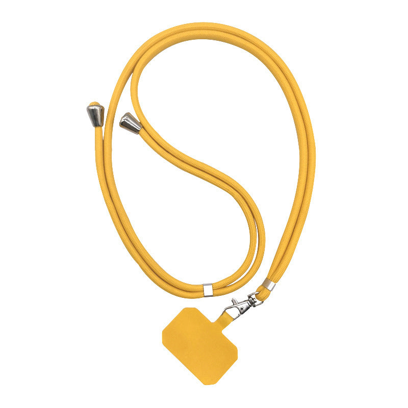 MobileHold™ – Freihändiger Komfort
