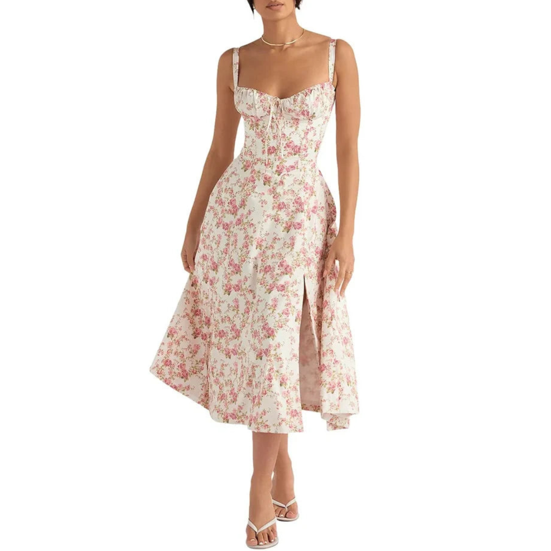 Daisy | Shaper Kleid für Damen