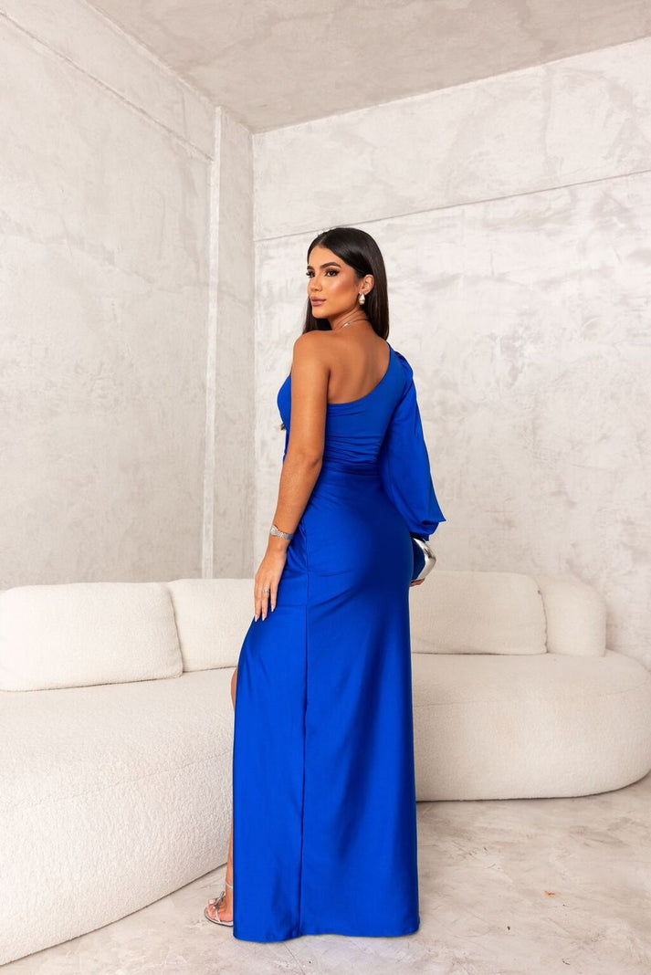Natasha™ - Schickes und Elegantes Abendkleid
