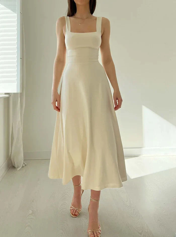 Josephine | Minikleid