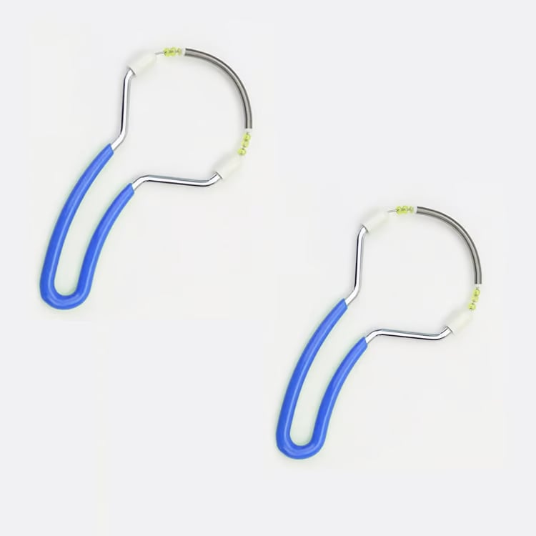 1+1 GRATIS | EpiliererPro™ Schmerzfreie Haarentfernung
