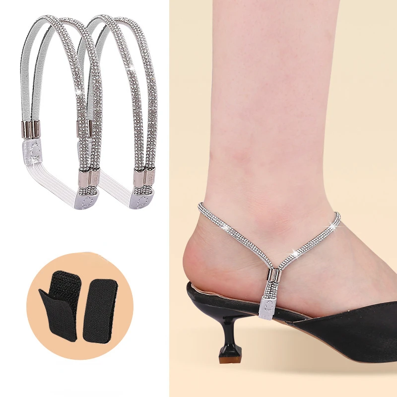 1+1 GRATIS | ChicStrap™ Bequemer Tragekomfort den ganzen Tag