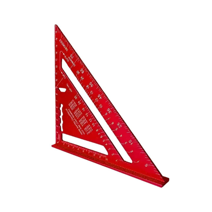 ProAngle™ – Perfekte Winkel erzielen