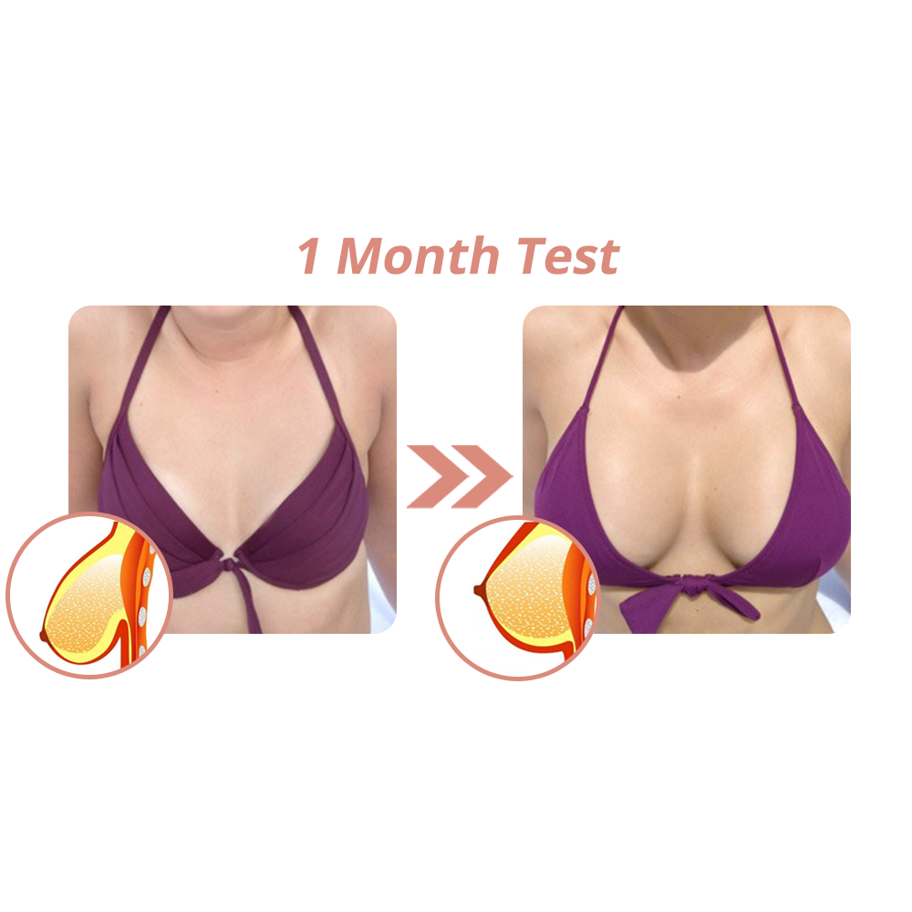 1+1 GRATIS | CurveBoost™ Diskrete und einfache Anwendung
