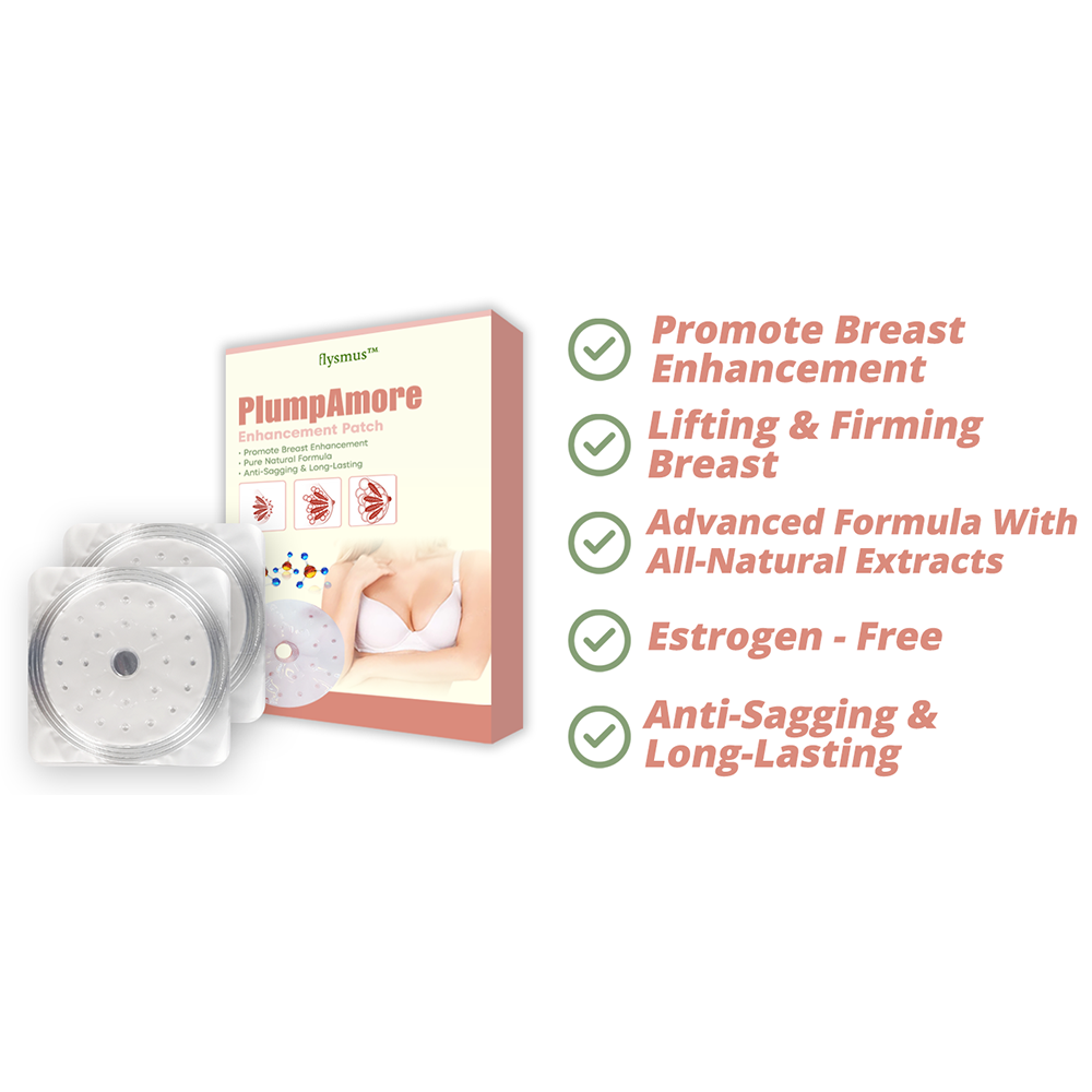 1+1 GRATIS | CurveBoost™ Diskrete und einfache Anwendung