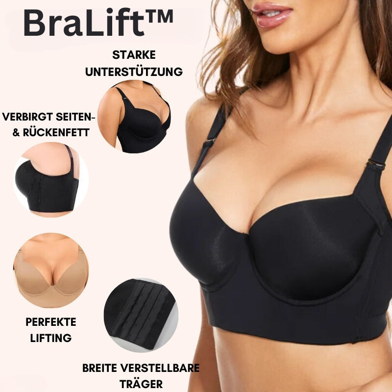 1+1 GRATIS | BraLift™ -  Premium-Shaping-BH