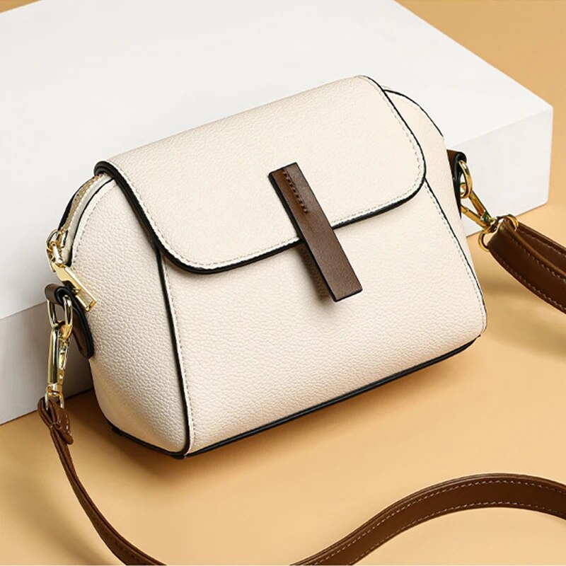 Chloe Bag™ | Ihre Lieblingstasche für den glamourösen Alltag!