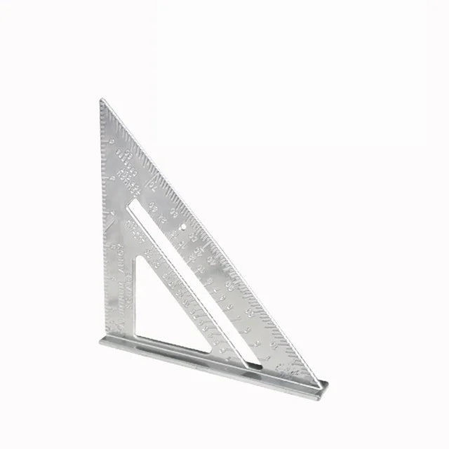 ProAngle™ – Perfekte Winkel erzielen
