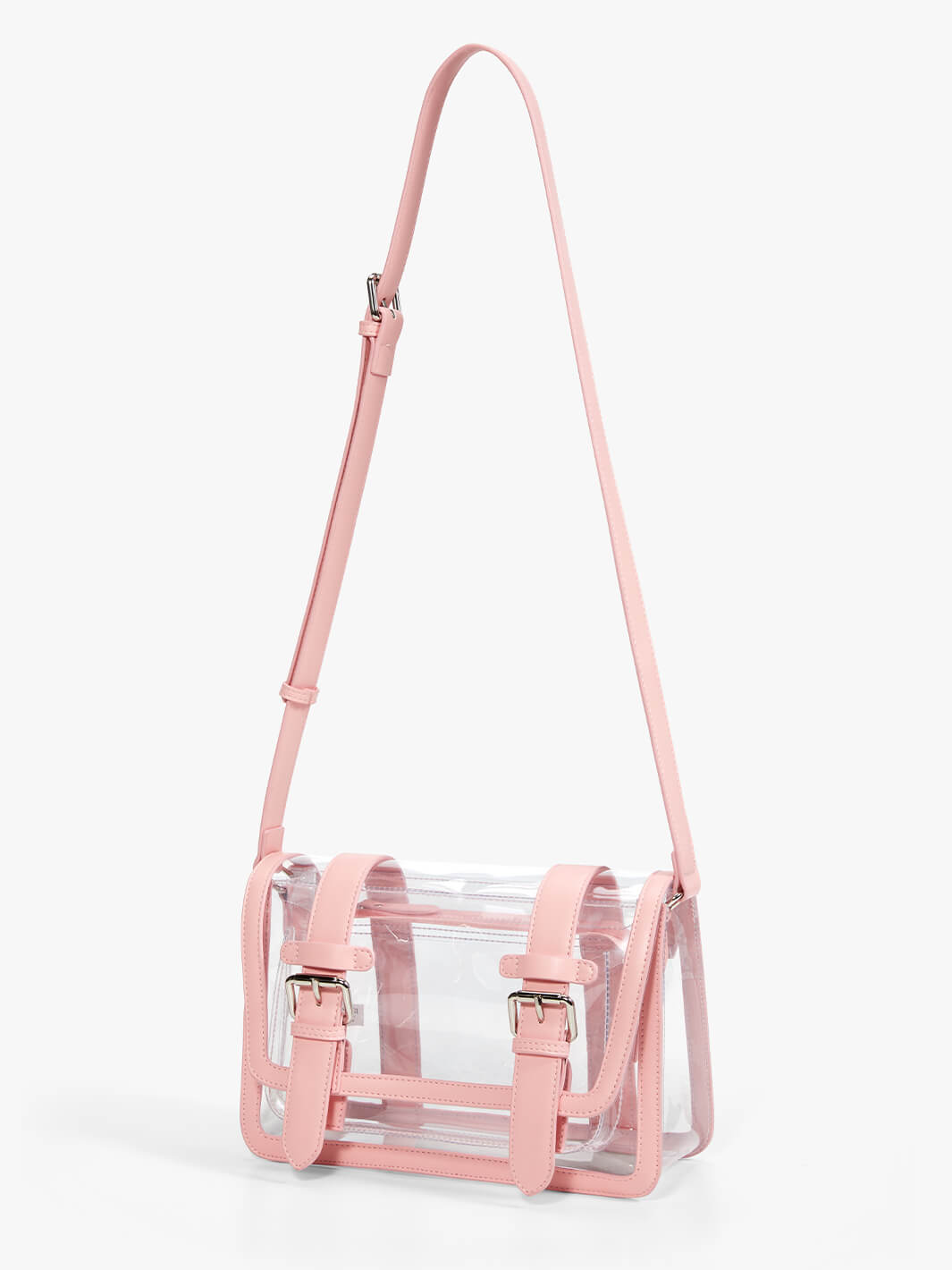 Jane™ - Die perfekte Kombination aus Stil, Komfort und Vielseitigkeit!