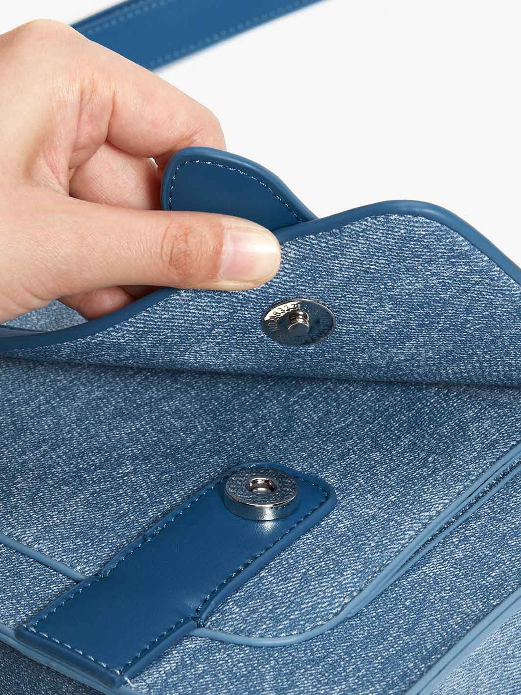 Jane™ - Die perfekte Kombination aus Stil, Komfort und Vielseitigkeit!