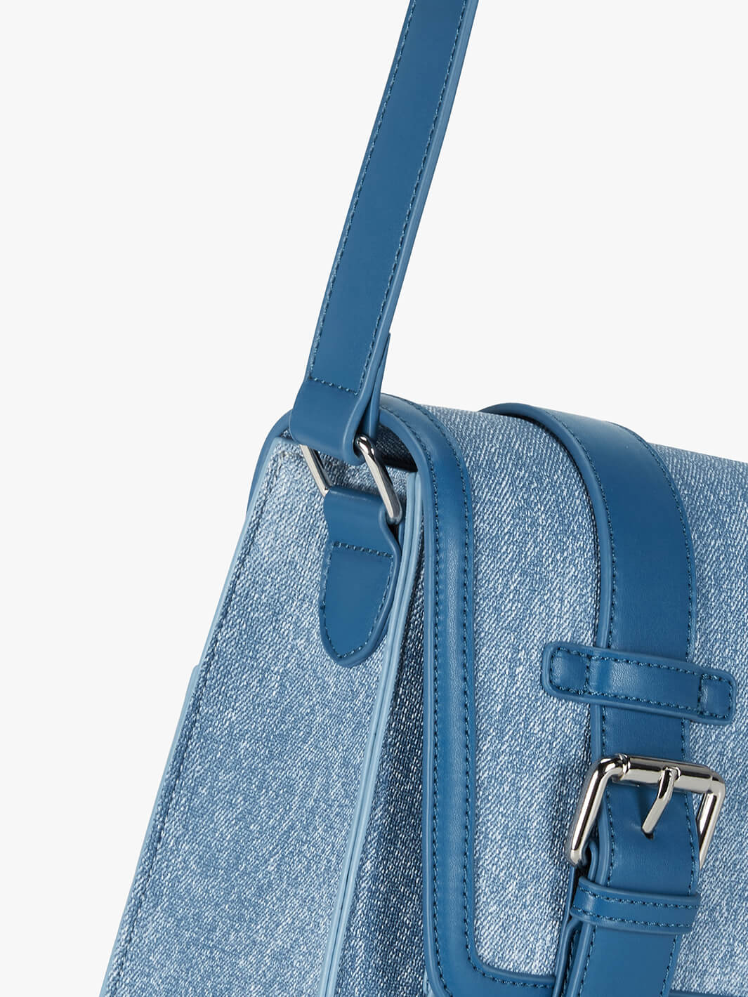 Jane™ - Die perfekte Kombination aus Stil, Komfort und Vielseitigkeit!